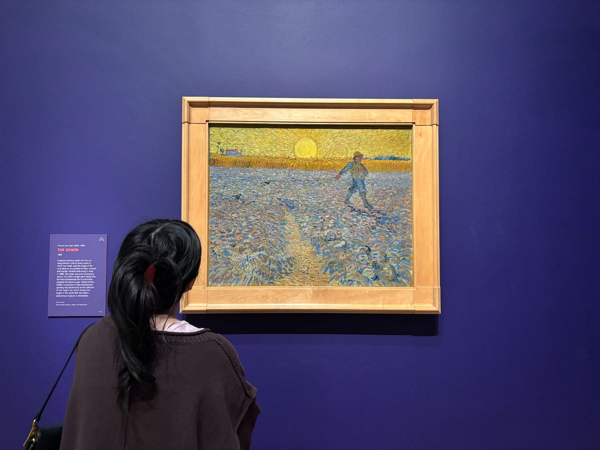 Connecticut art museum exhibits and galleries, image size:2048x1536