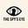 The Spy's Eye's avatar