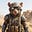 DesertRat's avatar