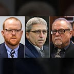 The North Star with Shaun King