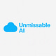 Unmissable AI