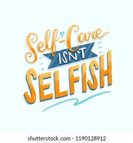 Image result for self care Image result for self care