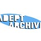 Adept Archive