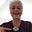 Betsy Buchalter Adler's avatar