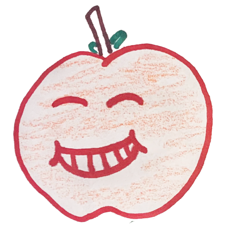 Apple Jim