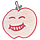 Apple Jim