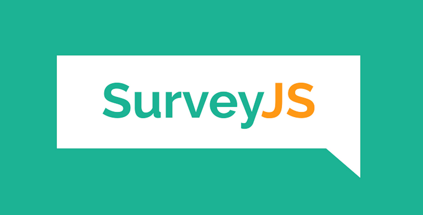 surveyjs.jpg