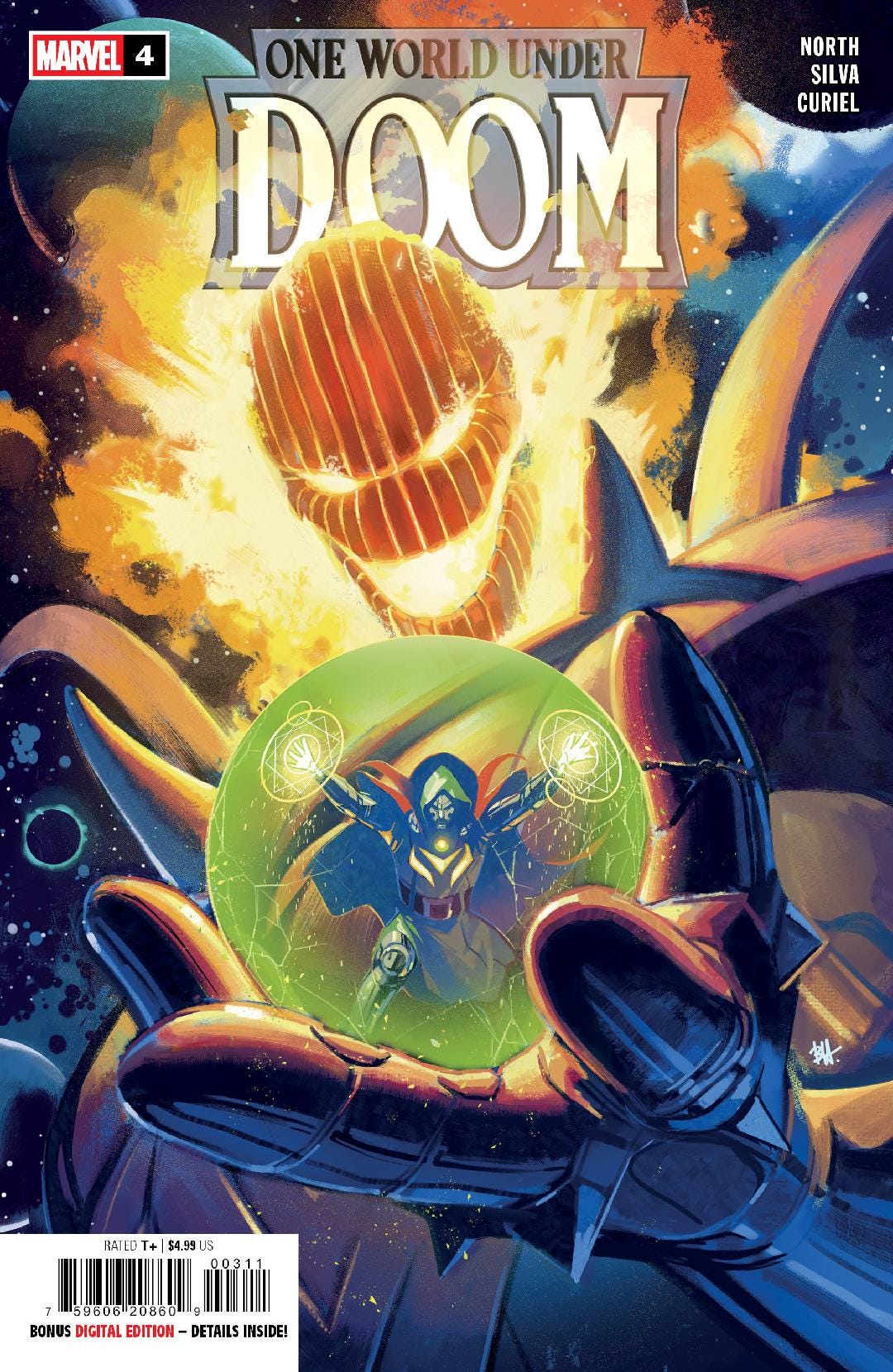 Premiere Napa Valley Wine Portfolio by Retailer and Location, image size:1080x1660