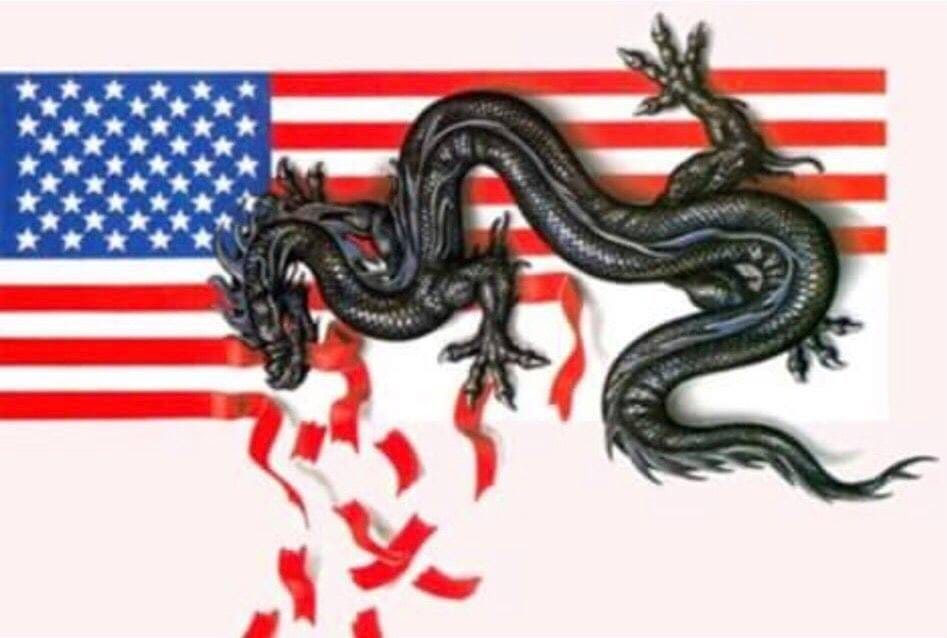 Pasted image 20240817061910.png