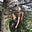 Karly Murphy's avatar