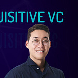 The Inquisitive VC