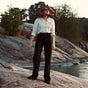 Tilda Rose's avatar