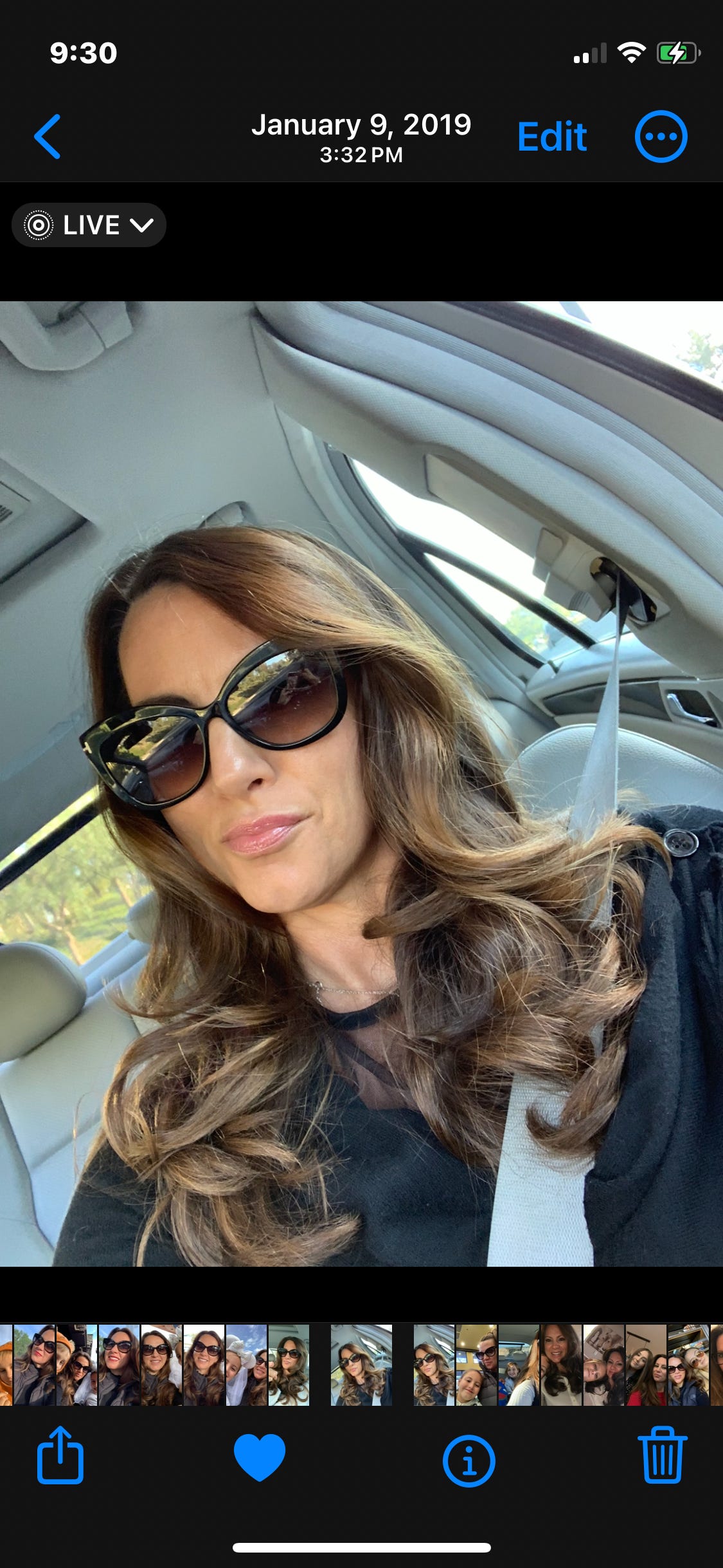  Julie M. Anderson-Holburn