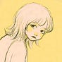 mai | مي's avatar