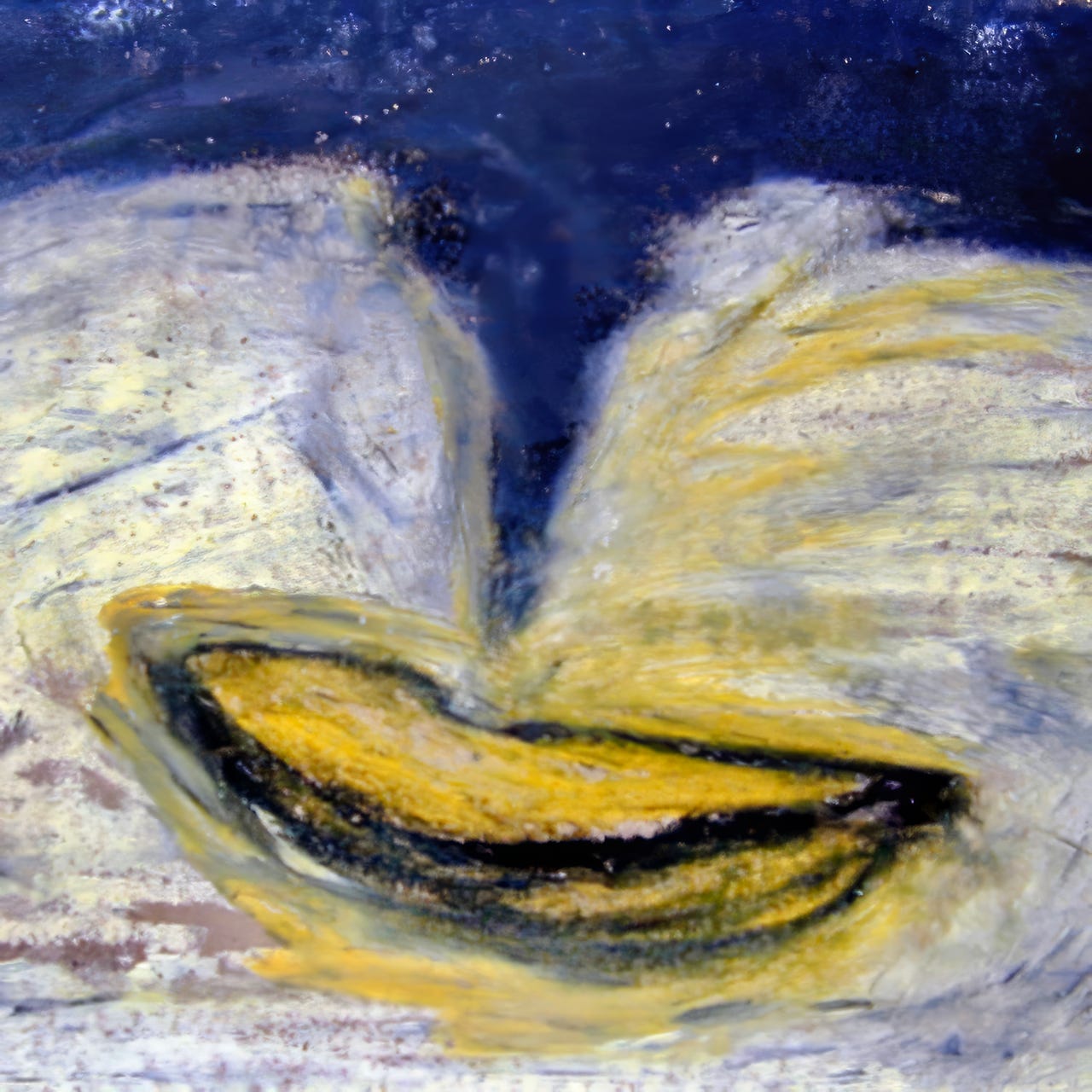 PASQUALE’s Substack