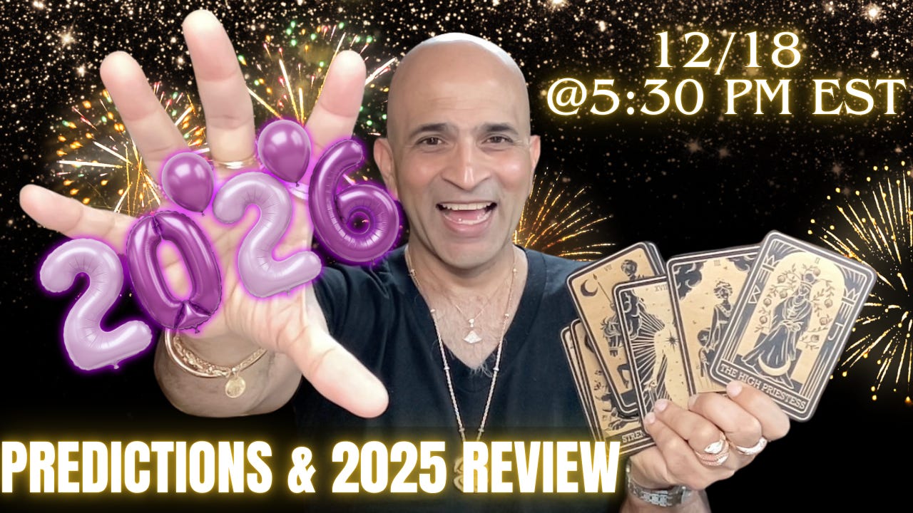 What Really Moves Bitcoin Now ⚙️