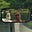 Ryan Small's avatar