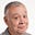 Ron Seybold's avatar
