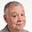 Ron Seybold's avatar