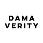 Dama Verity's avatar