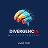 DivergencIA Multipotencial x Mike Fort