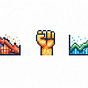 Pixel's avatar