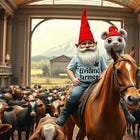 ROUNDHILL -- A "Roundhill Roundup" -- All Roundhill Investments Dividend Payers Since Inception through 12/16/2025