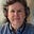 Anne Swaim's avatar