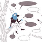 This Will Change How You Write Dialogue Forever