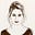 Noa Berger's avatar