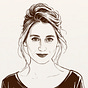 Noa Berger's avatar