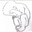 Rodrigo Cavalcanti's avatar