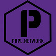 PRPL Network's avatar