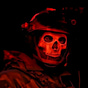 Zain Ul Abideen's avatar