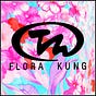 very random, very flora