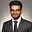 Sahiljeet Singh's avatar