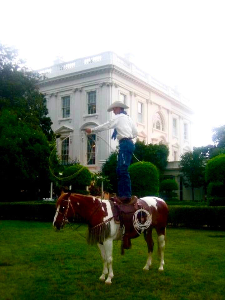 Lake 7 Murder Cover-Up: A witness is dead, a ranch stolen, and officials enriched. Inside the Lubbock Lake 7 murder cover-up and conspiracy. Lake 7 Murder Cover-Up: A witness is dead, a ranch stolen, and officials enriched. Inside the Lubbock Lake 7 murder cover-up and conspiracy.