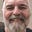 Michael Hawkins's avatar