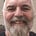 Michael Hawkins's avatar