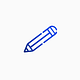 Myron Manns - Blog