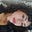 Funda's avatar