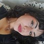 Funda's avatar