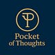 Pocket of Thoughts