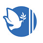 Intl. Center for 9/11 Justice's avatar