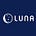 LunaDAO's avatar
