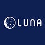 LunaDAO's avatar
