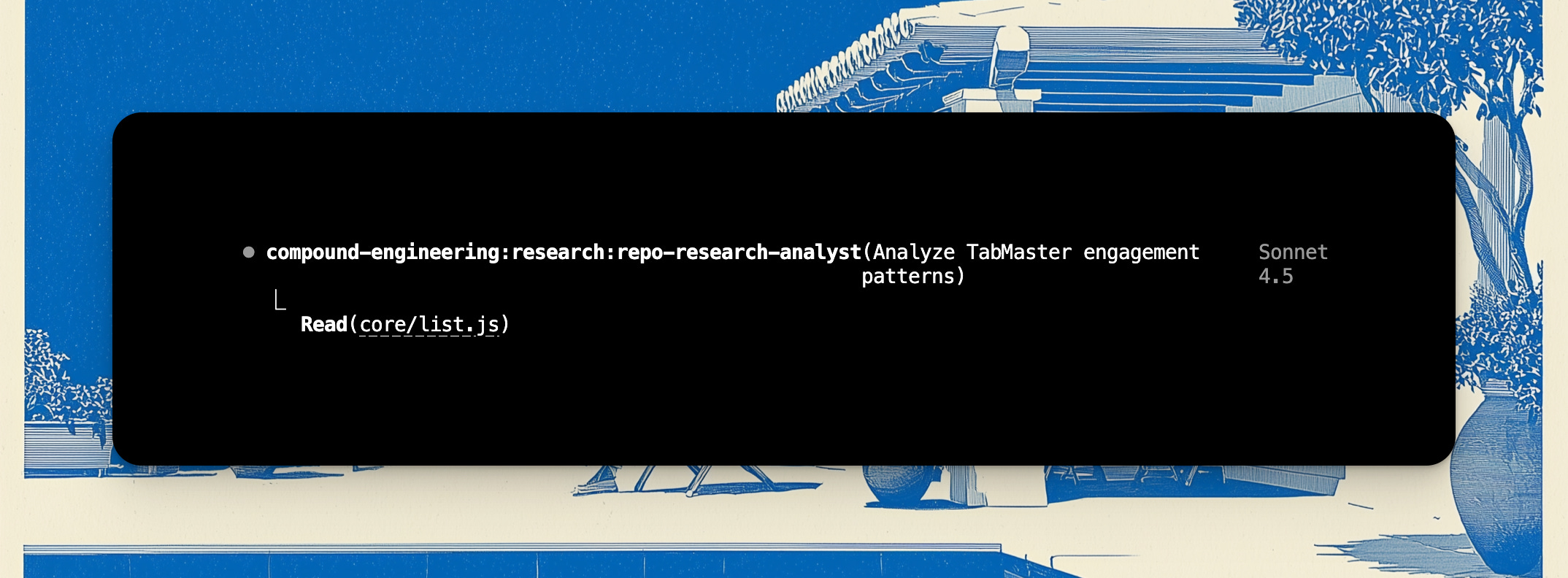 🕹️ Claude Code Plugins for Product Managers