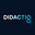 Didacti♾️'s avatar