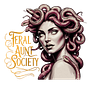 Feral Aunt Society's avatar