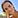 Avatar di User
